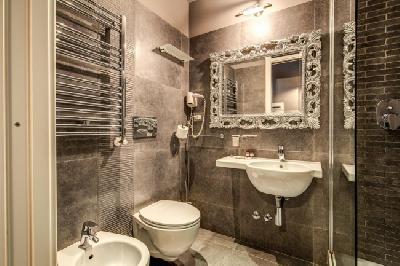 Best offers for Domus Castrense Rome