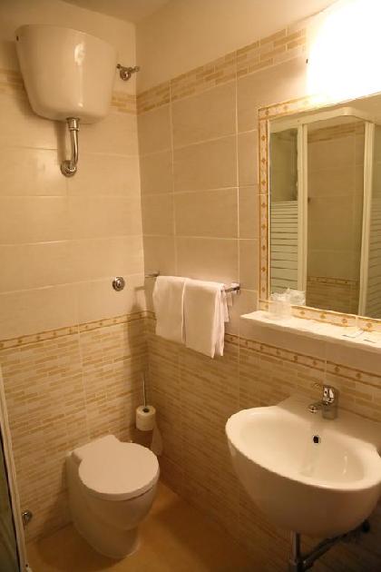 أفضل العروض ل فيوريني روما