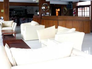 Best offers for SAN REMO PALACE HOTEL Villa Gesell