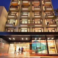 Best offers for BABEL SUITES Buenos Aires