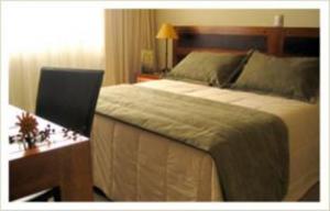 Best offers for MAR ANDINO Rancagua