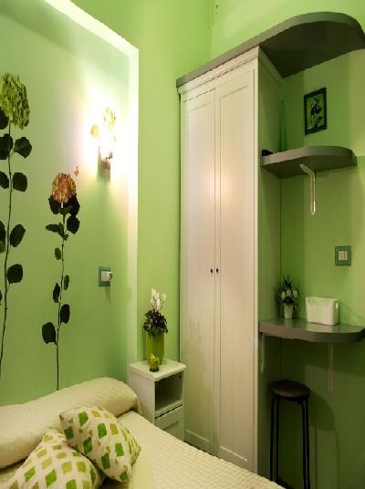 أفضل العروض ل رهوم86 روما