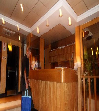 Best offers for Sacconi Rome