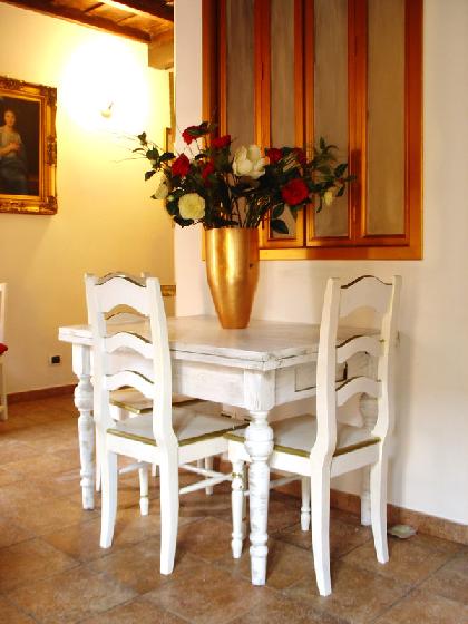 Best offers for Sweet Dreams Rome