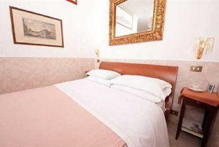 أفضل العروض ل سينت بتر تراس روما