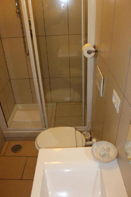 Best offers for San Lorenzo Dream Rome