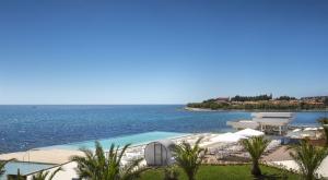 Best offers for AMINESS LAGUNA HOTEL Novigrad