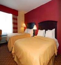 Best offers for Clarion Downtown 