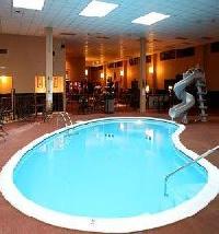 Best offers for Clarion Inn Long Island City