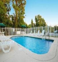 Best offers for Comfort Inn & Suites Saint Augustine 