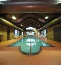 Best offers for Comfort Inn & Suites Nashville 