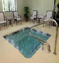 Best offers for Comfort Inn & Suites Albuquerque 