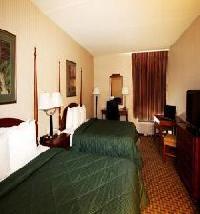 Best offers for Comfort Inn & Suites York Area York 