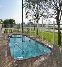 Best offers for Comfort Inn & Suites Selma