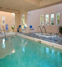 أفضل العروض ل  لاذروب 