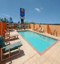 Best offers for Comfort Inn College Park 