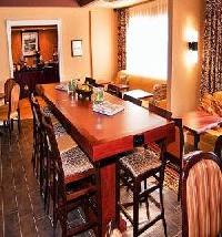 Best offers for Comfort Inn Raleigh 