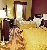 Best offers for Comfort Inn West Orange