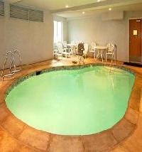 أفضل العروض ل ككومفورت سيويتس بيلاير فورس باساري ماريسفيل