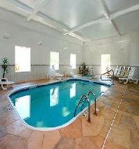 أفضل العروض ل ككومفورت سيويتس اوبورن