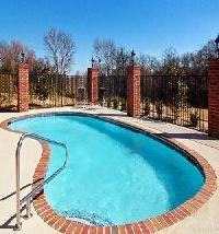 أفضل العروض ل  فورت وورذ 