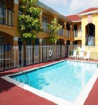 أفضل العروض ل كونو فندقات فلوريدا ماول أورلاندو