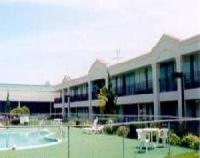 أفضل العروض ل كونو فندق فندق و اجنحه فندقيه كارنايس بوينت 