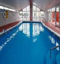 أفضل العروض ل كونو فندق إوركا 