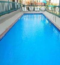 Best offers for Quality Inn & Suites Jackson