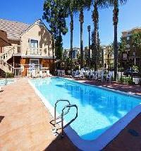 Best offers for Quality Suites Anaheim Stadium West Orange 