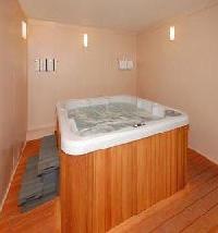 Best offers for Rodeway Inn Silver Creek Inn Taylor 