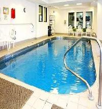 أفضل العروض ل سليب فندق و اجنحه فندقيه برينسيتون