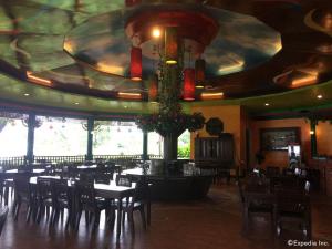 أفضل العروض ل فلوشنغ ميدوس  داو