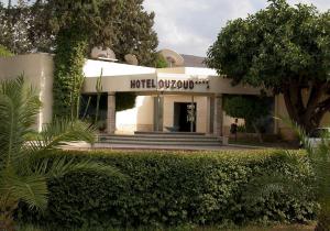 Best offers for Ouzoud Beni Mellal Beni Mellal