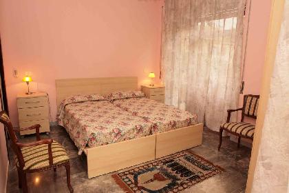 Best offers for Ipanema Rome