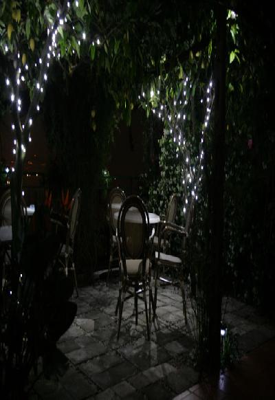 Best offers for Affittacamere Ravello Rooms SALERNO