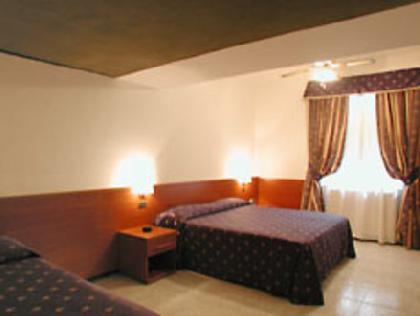 أفضل العروض ل سانشين هاوس روما