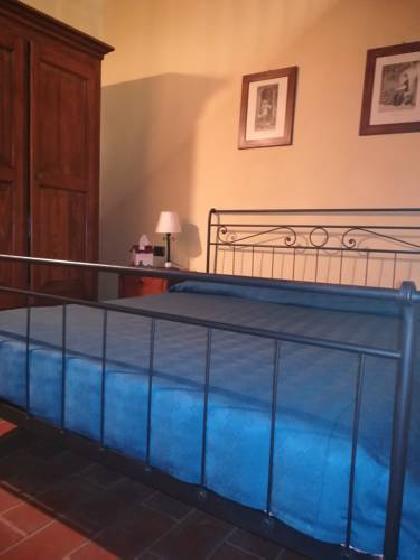 Best offers for Agriturismo Il Mulino Delle Pile Siena