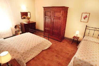Best offers for Agriturismo Il Poggione Siena