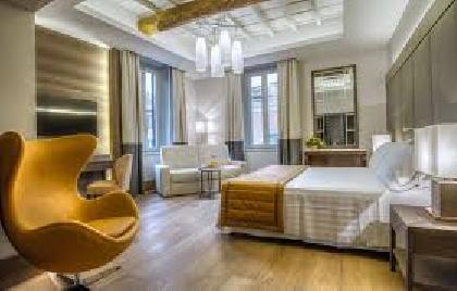 Best offers for Palace SALERNO