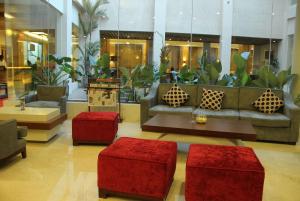 Best offers for Cavinton Yogyakarta Yogyakarta 