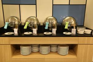 أفضل العروض ل  يوجياكارتا