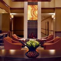 أفضل العروض ل  روجرس 