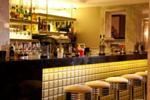 Best offers for TITANIC COMFORT HOTEL Berlin