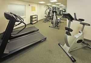 Best offers for CANDLEWOOD SUITES CONWAY Conway