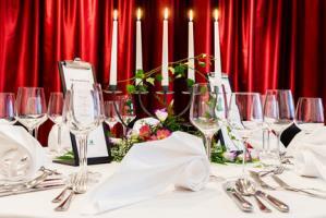 Best offers for HOLIDAY INN ZWICKAU Zwickau