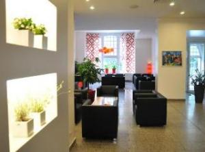 Best offers for ARTHOTEL MUNICH Munich