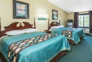 Best offers for Super 8 By Wyndham West Greenwich/Providence West Greenwich