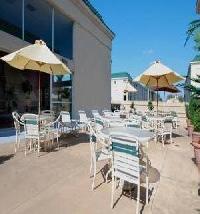 أفضل العروض ل  أوكلاهوما سيتي 