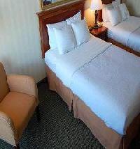 Best offers for Clarion Hotel Sports Complex Kansas City
